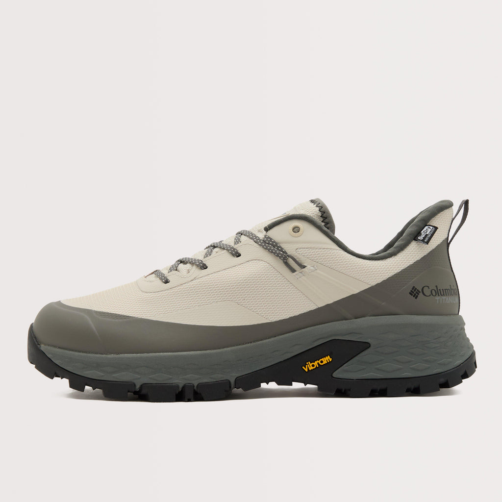 Women’s Tellurix™ Titanium™ OutDry™ Walking Shoe