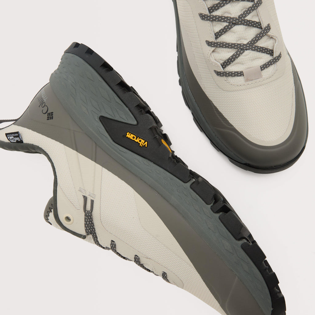 Women’s Tellurix™ Titanium™ OutDry™ Walking Shoe