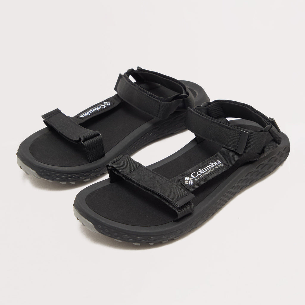 Men's Konos Globetrot™ Sandal