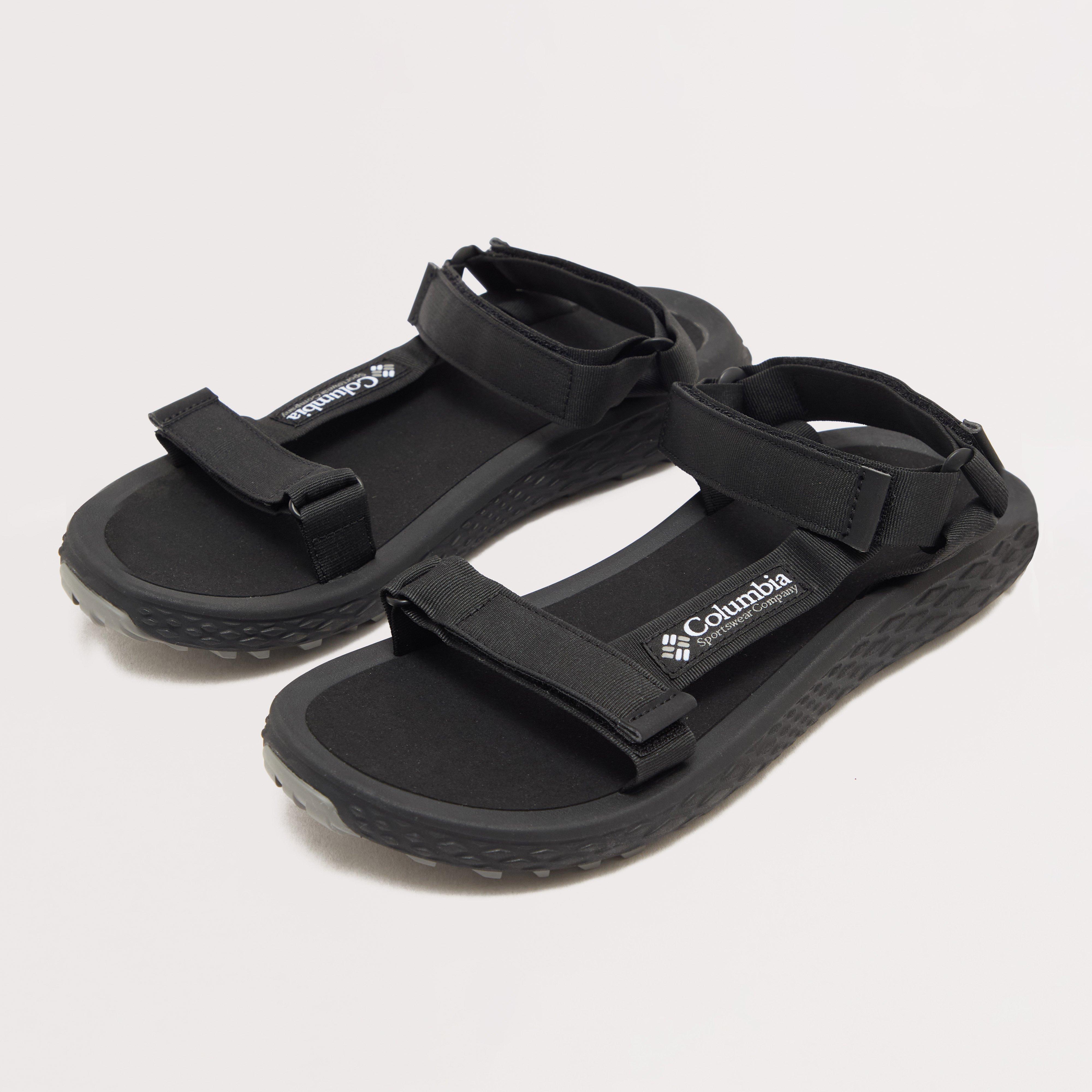 Men's Konos Globetrot™ Sandal