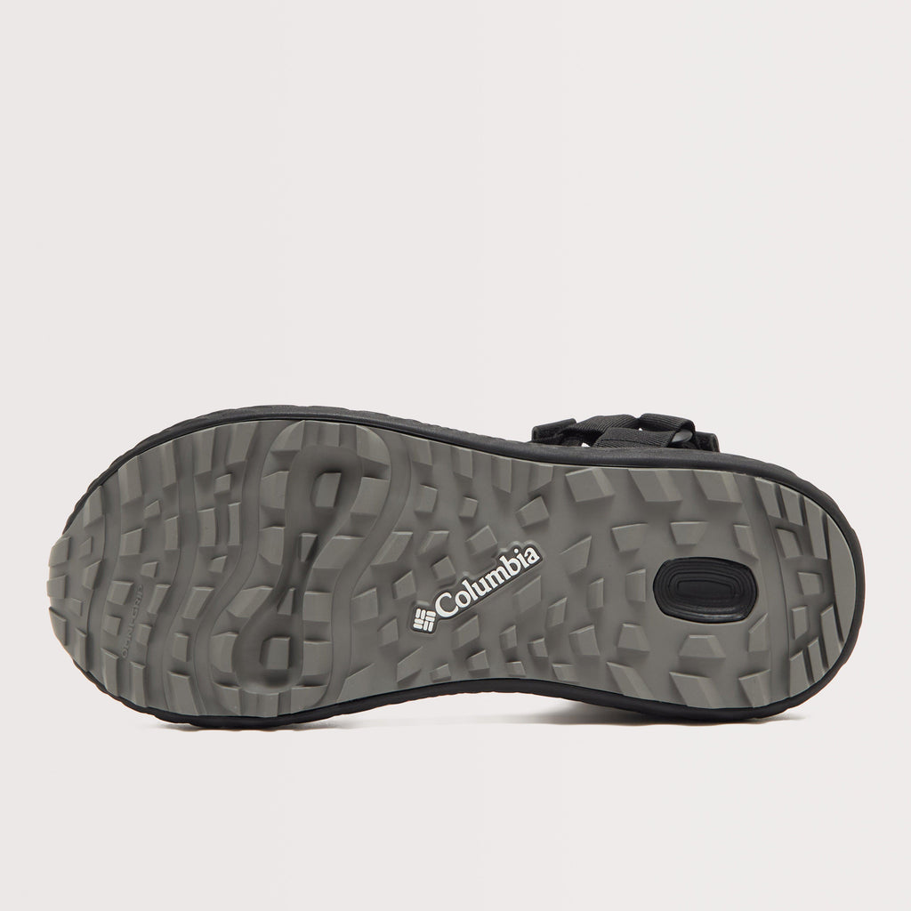 Men's Konos Globetrot™ Sandal