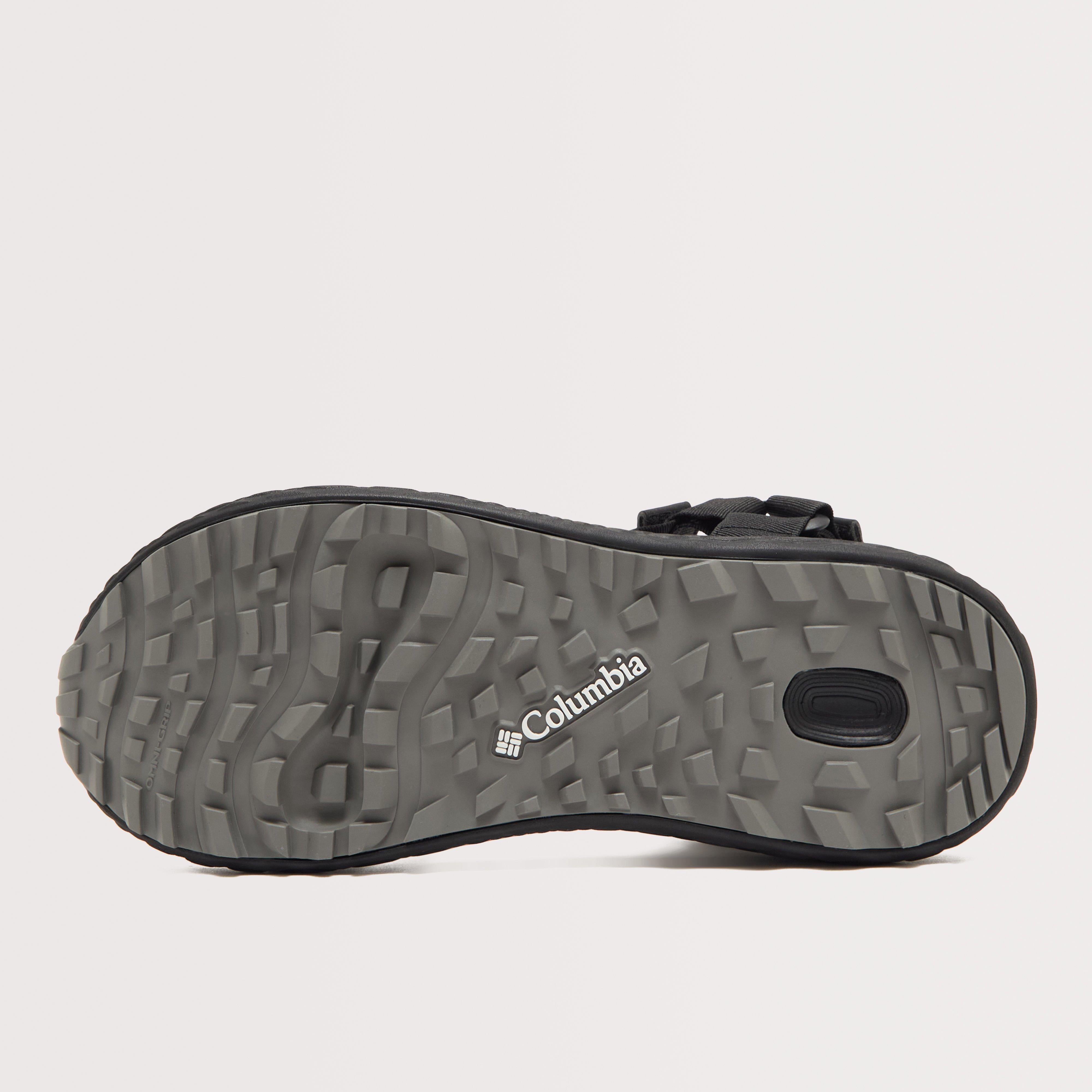 Men's Konos Globetrot™ Sandal