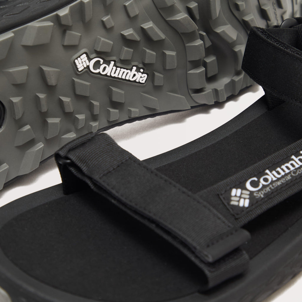 Men's Konos Globetrot™ Sandal