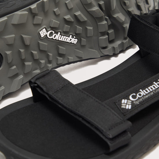 Men's Konos Globetrot™ Sandal