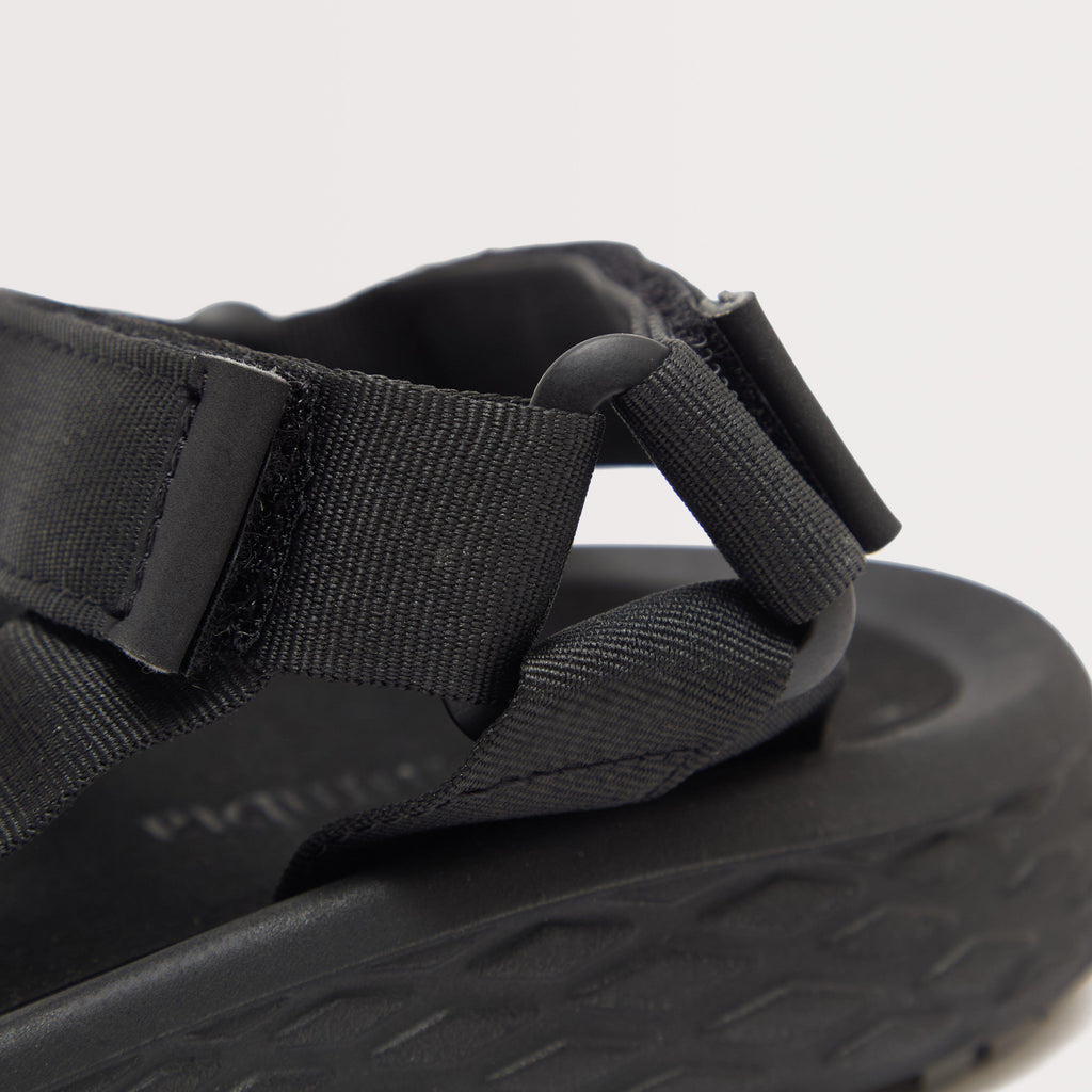 Men's Konos Globetrot™ Sandal