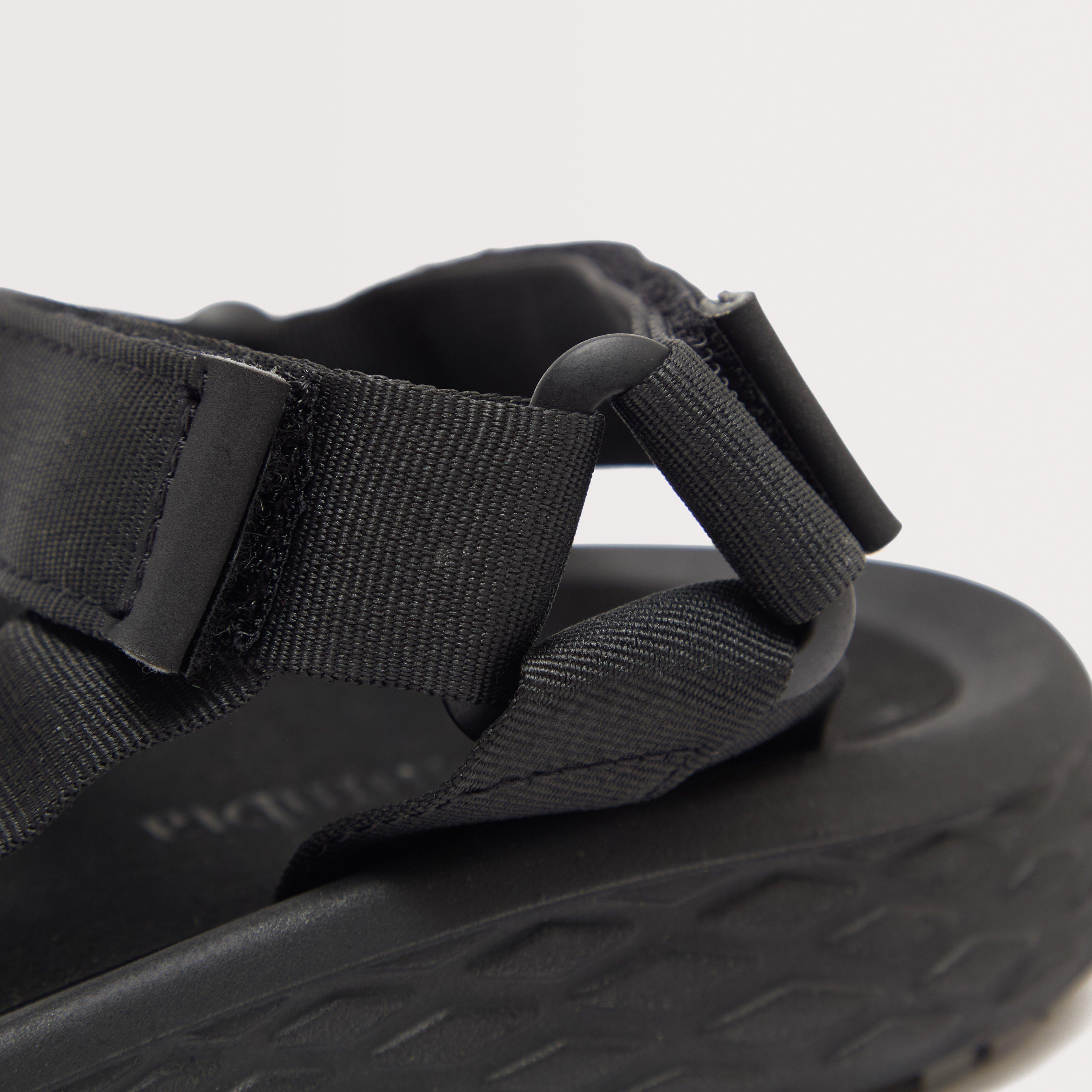 Men's Konos Globetrot™ Sandal