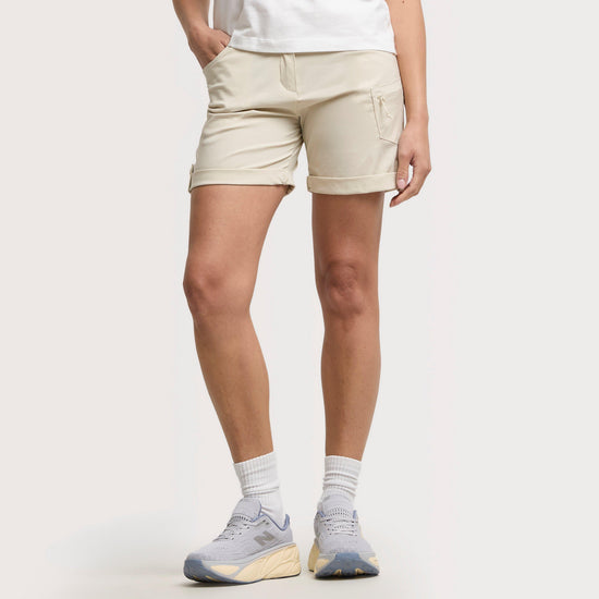 Women's Melodic III Shorts