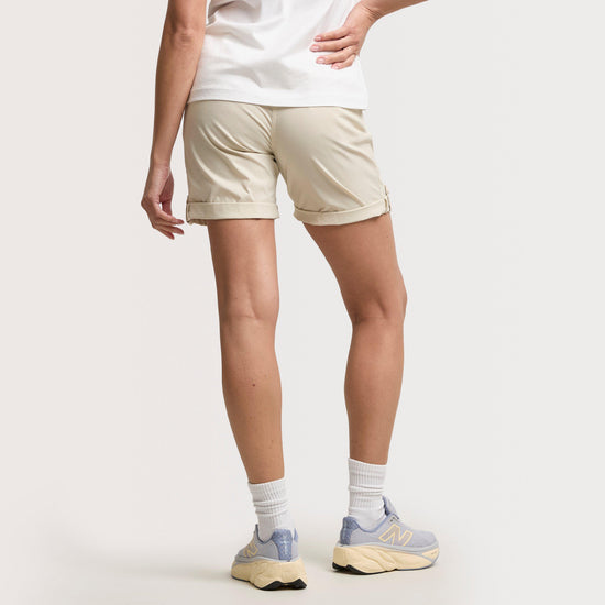 Women's Melodic III Shorts