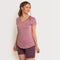 Women's Melodic III Shorts