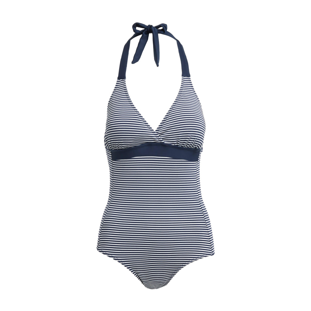 Women's Flavia II Swimsuit