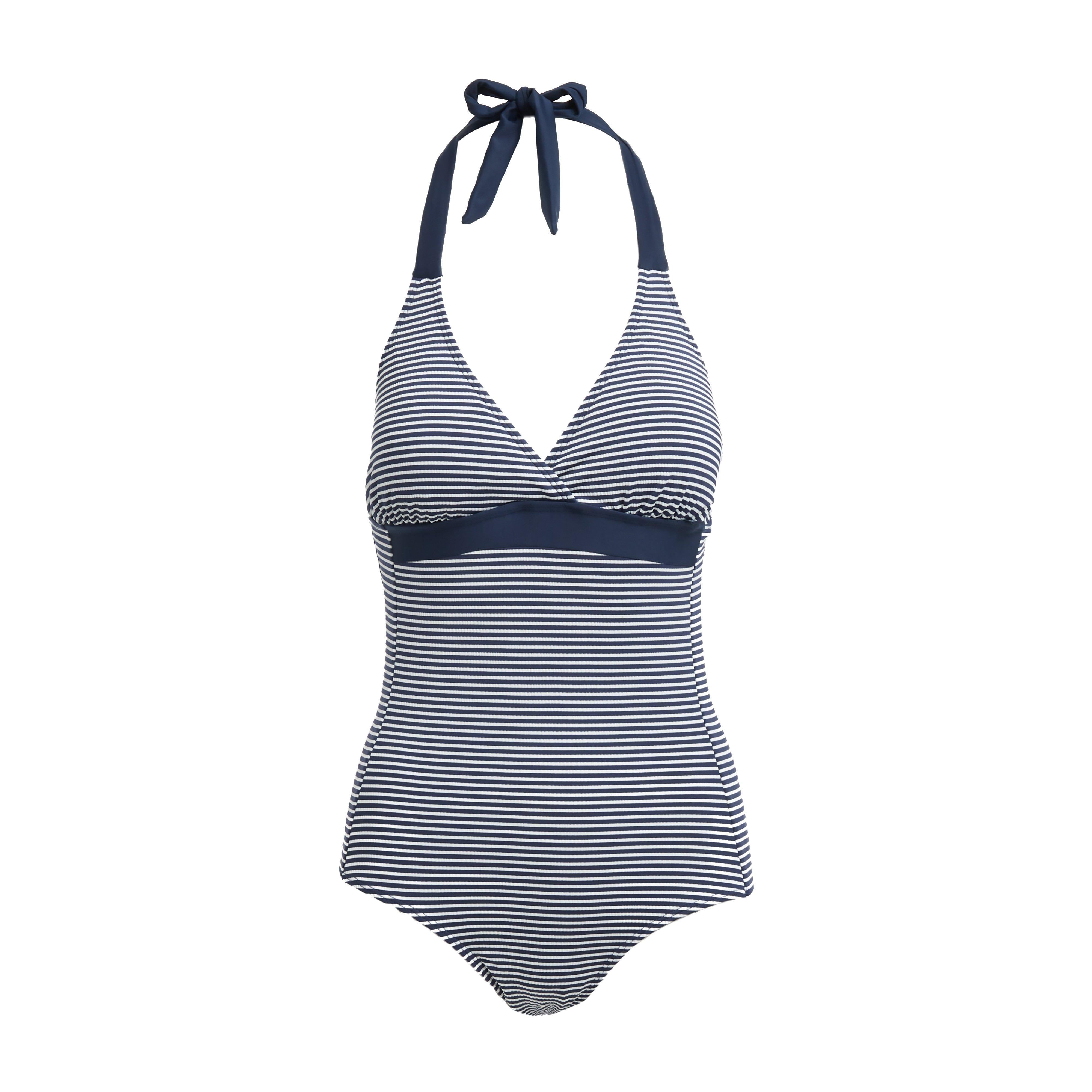 Women's Flavia II Swimsuit