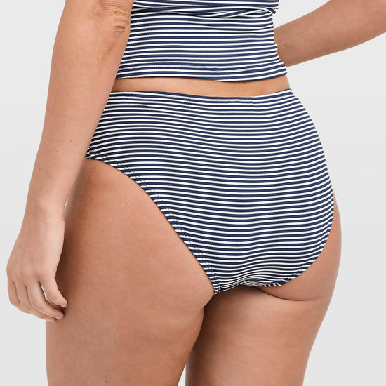 Women's Aceana Bikini Brief