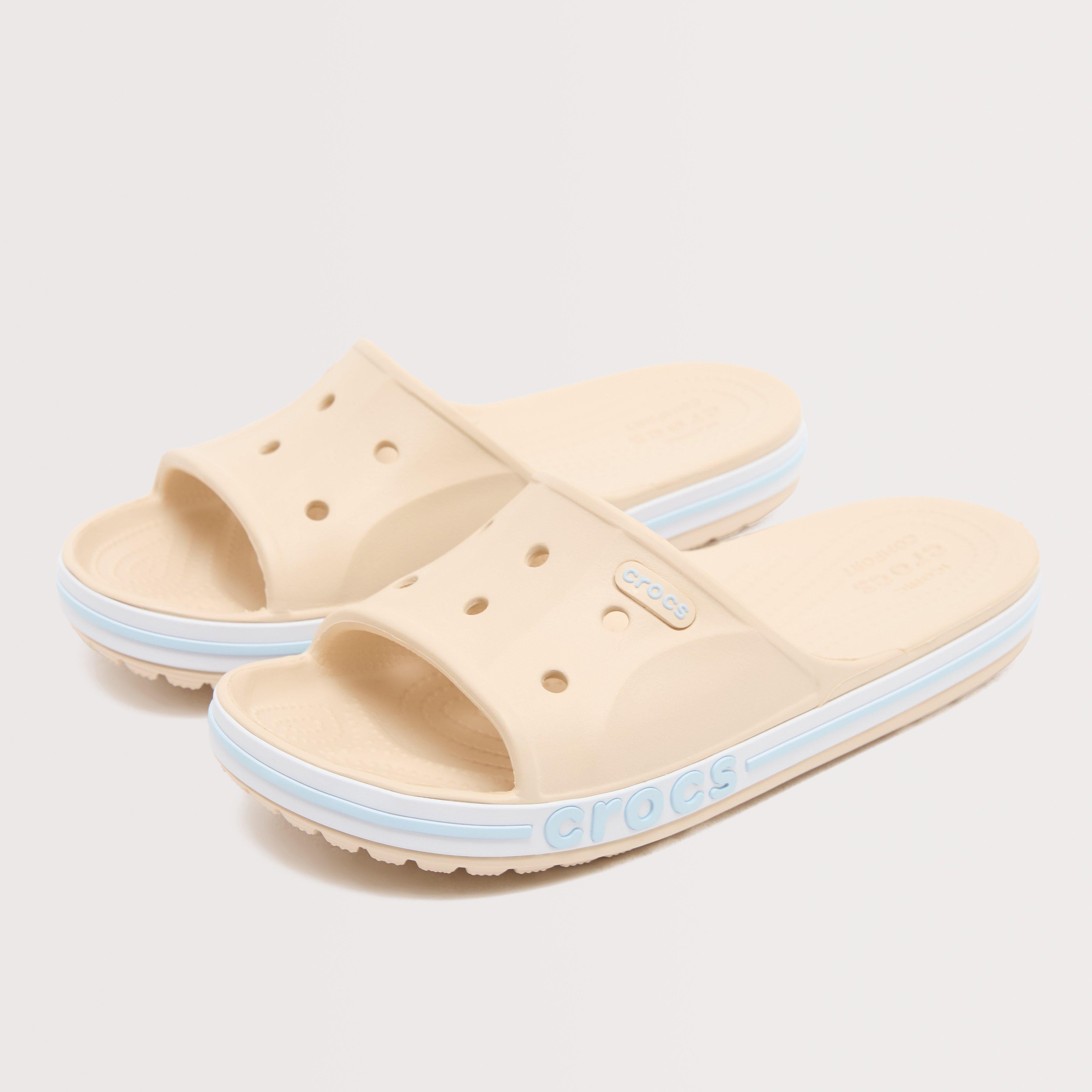 Women’s Bayaband Slide Winter