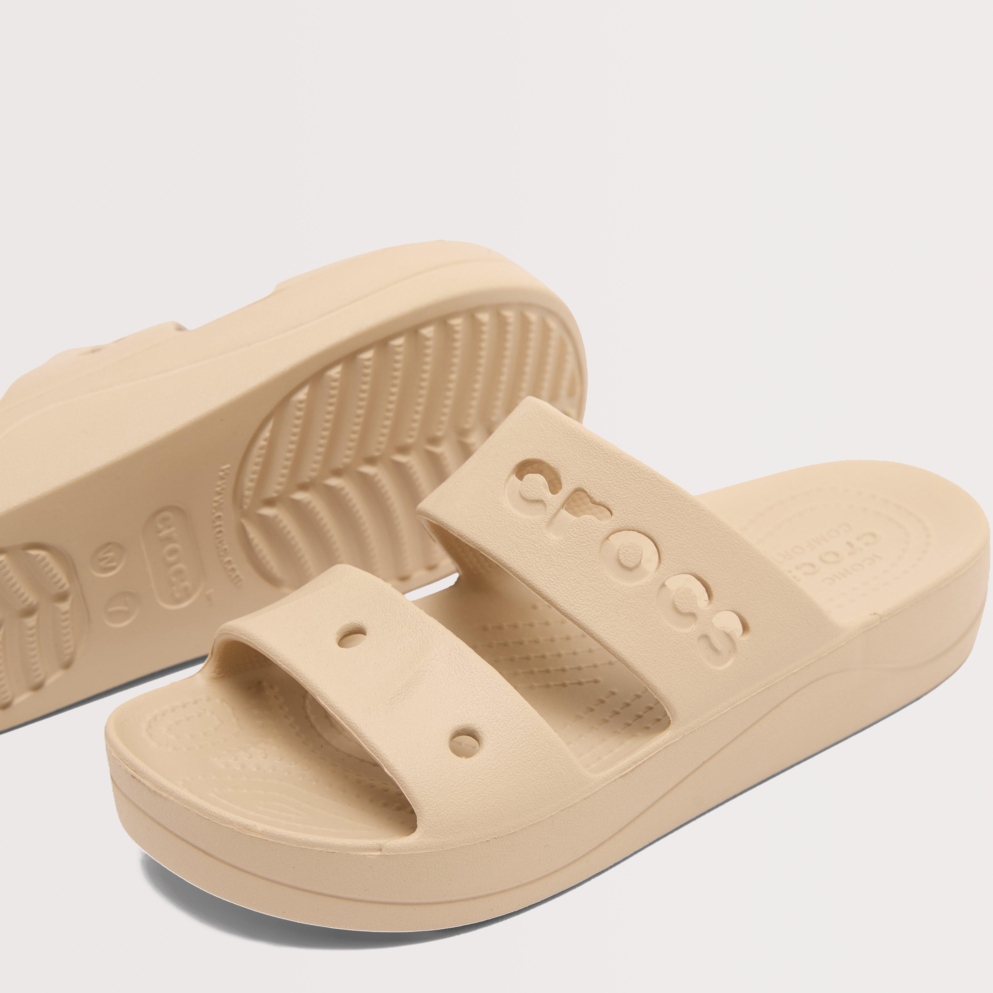 Women's Baya Platform Sandal