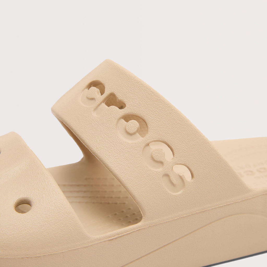 Women's Baya Platform Sandal