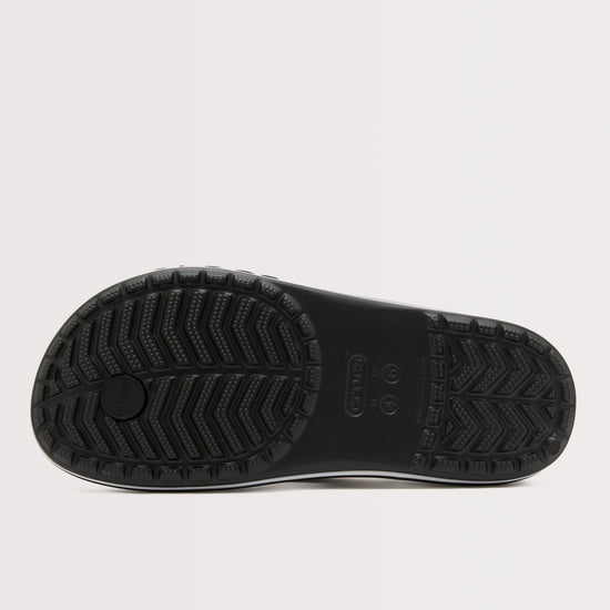 Women’s Bayaband Flip