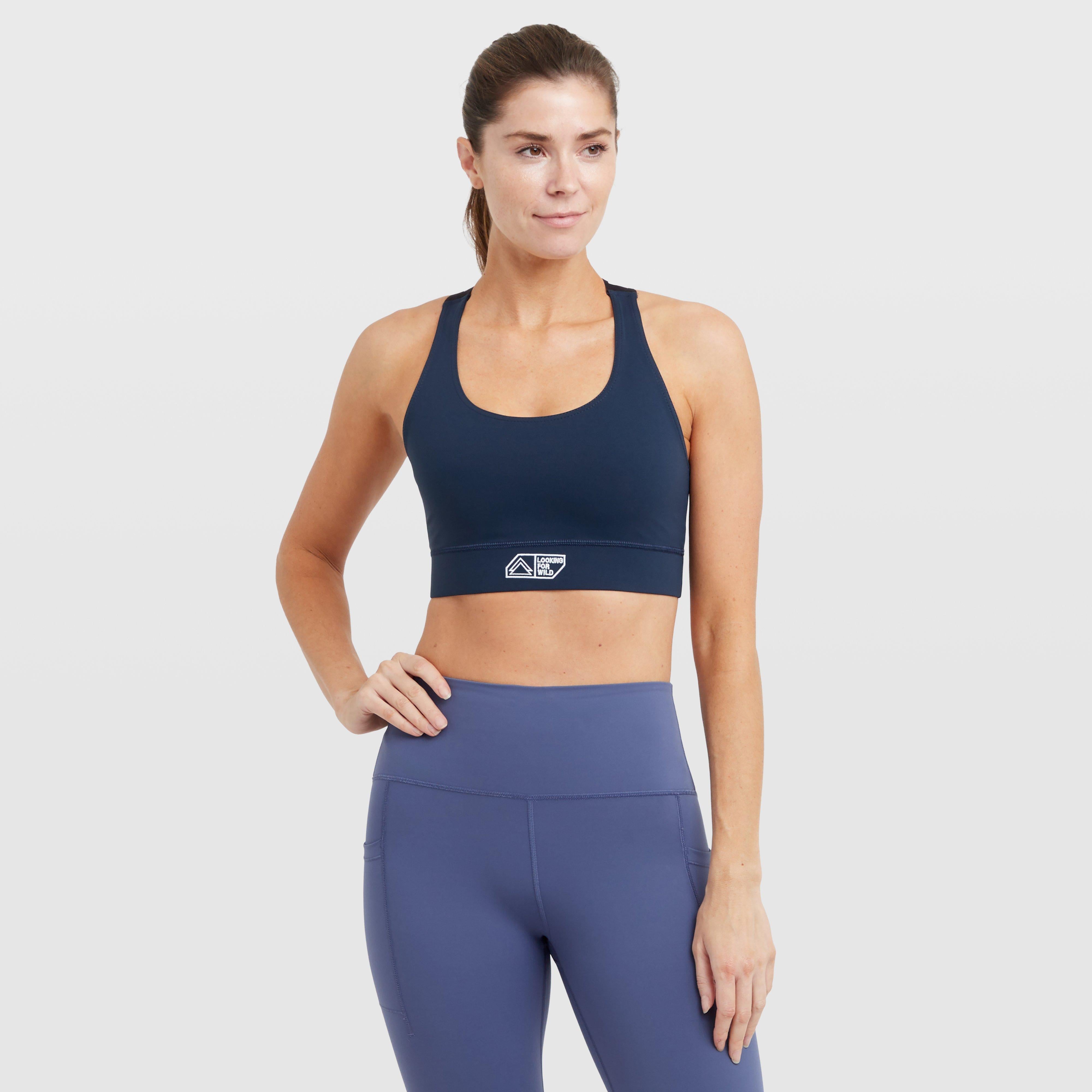 Women's Annita Bra