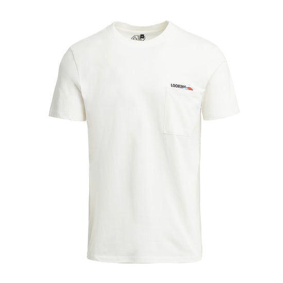 Men’s Cinto T-Shirt