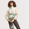Women's Rosemary II Overhead Fleece