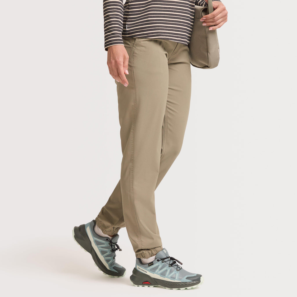 Women's Nosi Life Lola Trouser