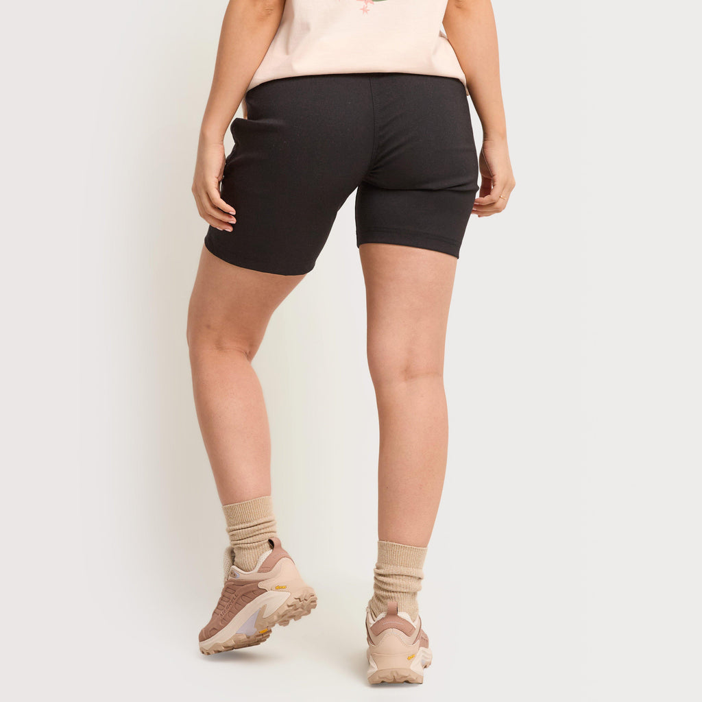 Women's Kiwi Pro III Short