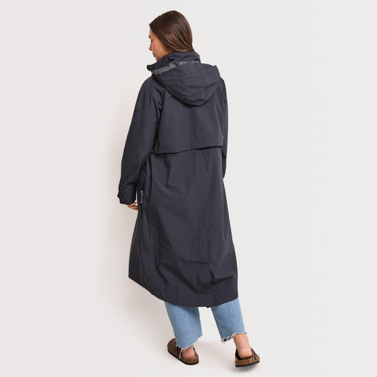 Women’s Saxifrage Jacket