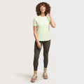 Women’s Kiwi Pro Leggings
