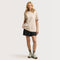 Women's Loneridge Short
