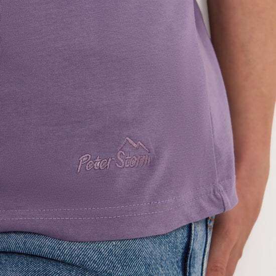 Women's Fern T-shirt
