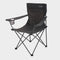 Peak Folding Chair
