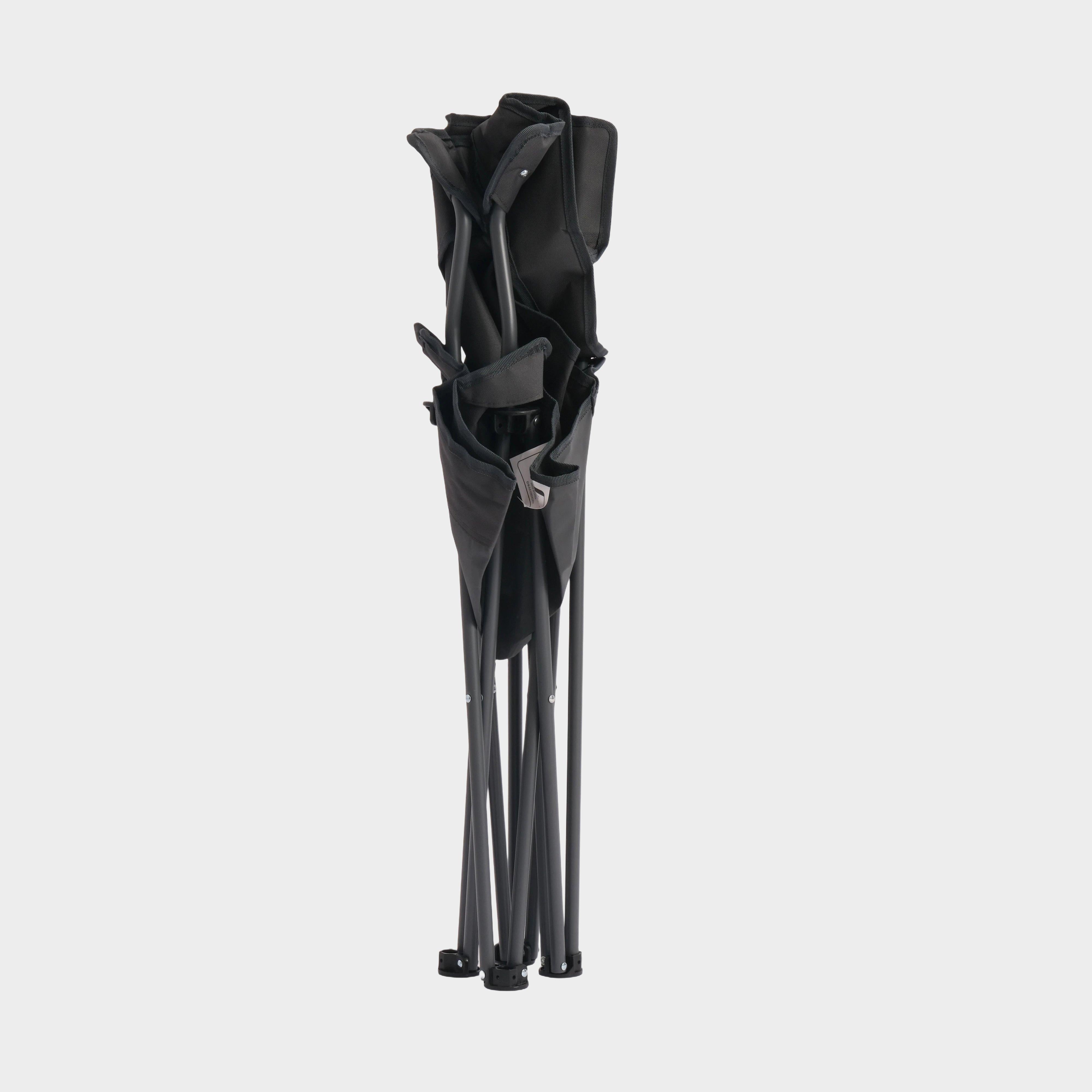 Peak Folding Chair