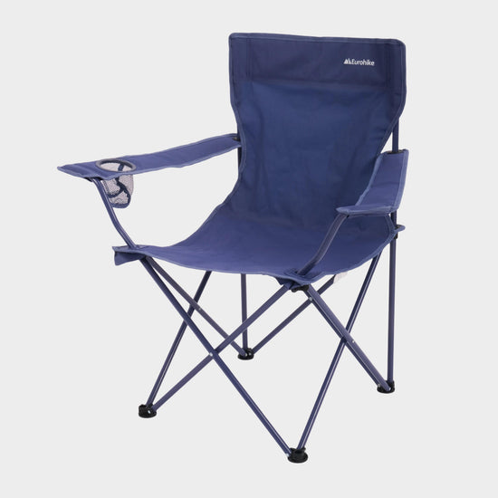 Peak Folding Chair