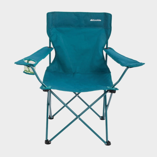Peak Folding Chair