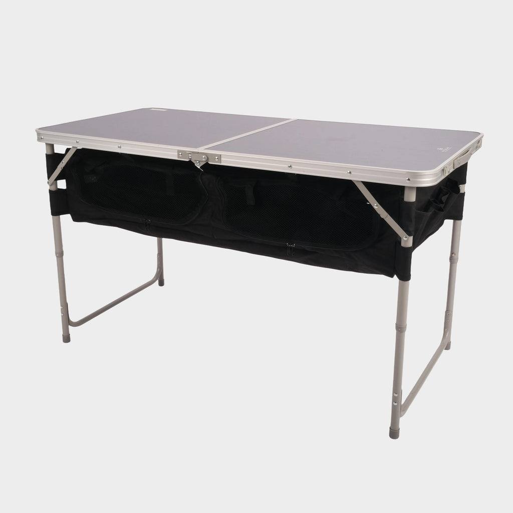 Storage Table