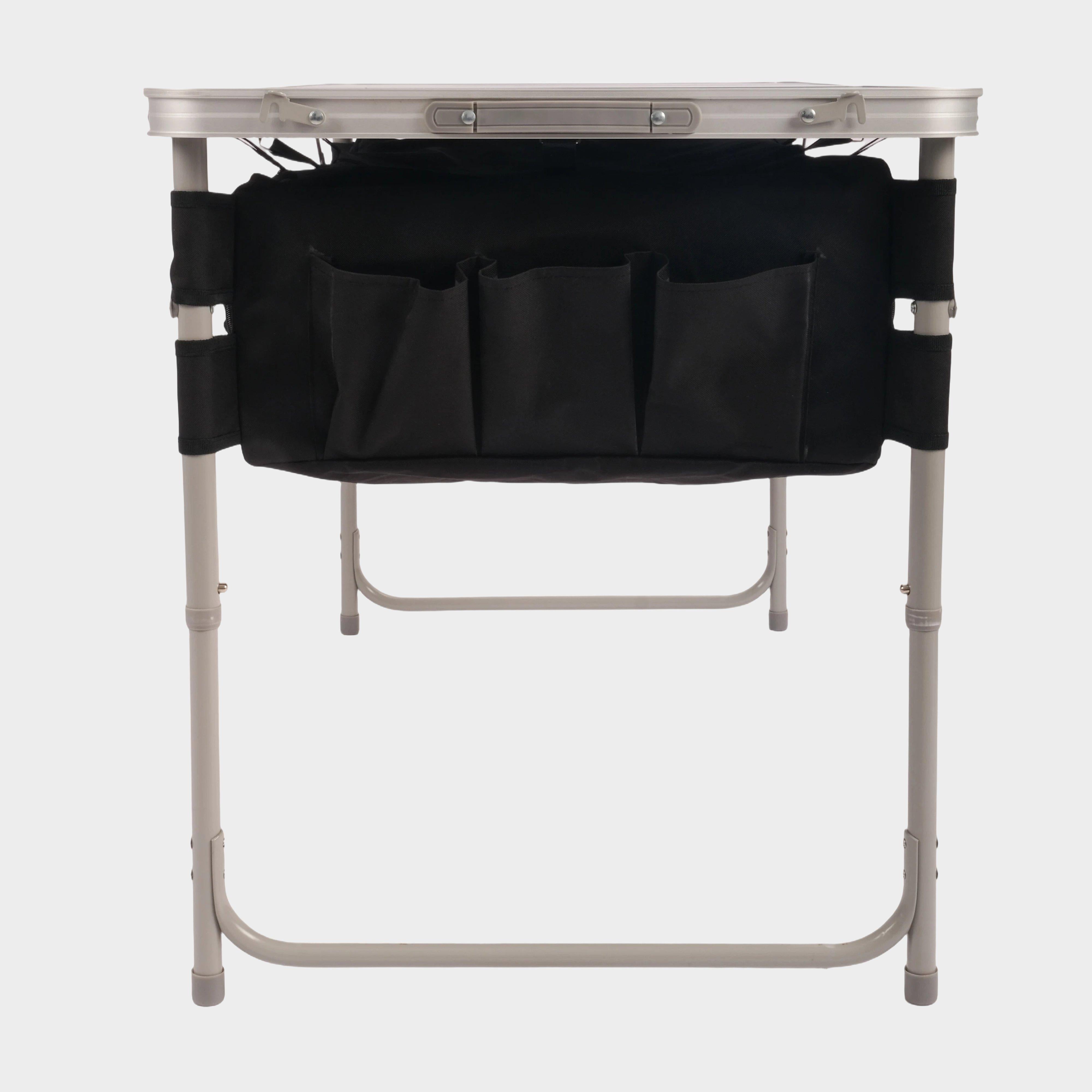 Storage Table