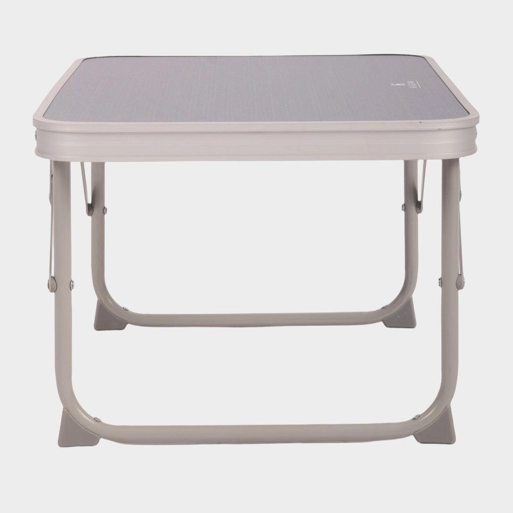 Low Picnic Table