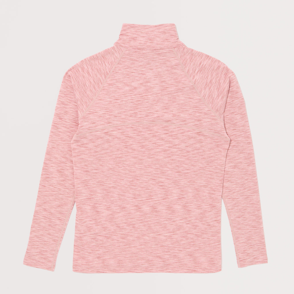 Women's Ainslie Half Zip Pullover