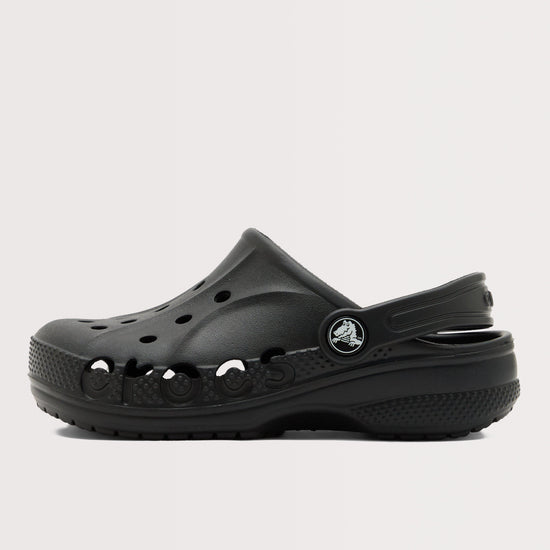 Kids' Baya Clog