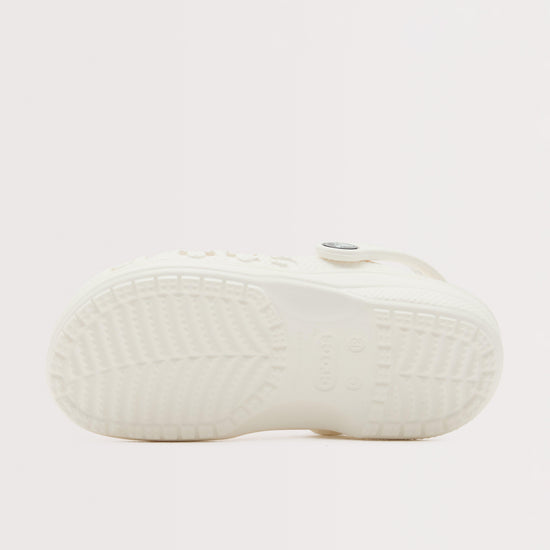 Kids' Baya Clog