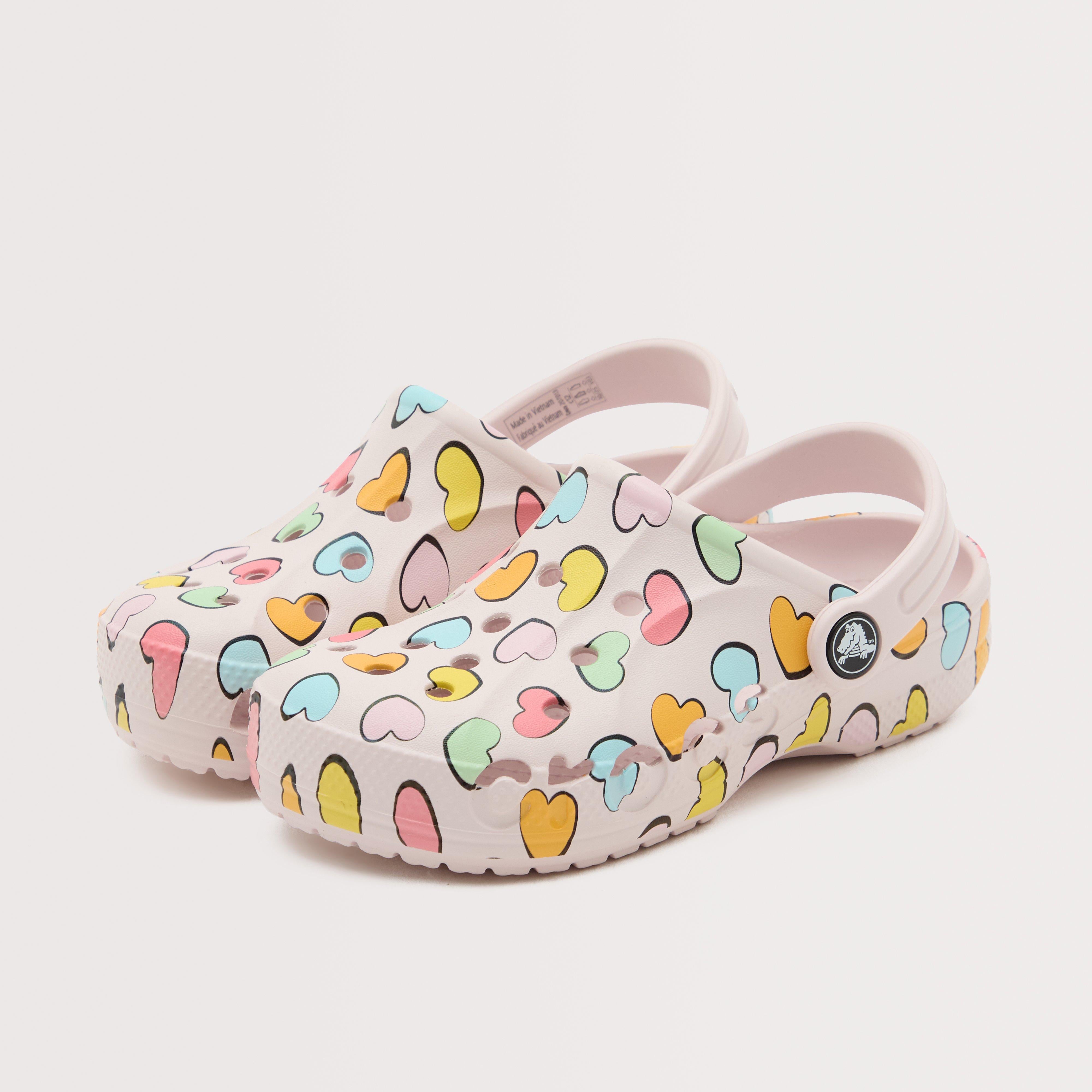 Kids' Baya Clog