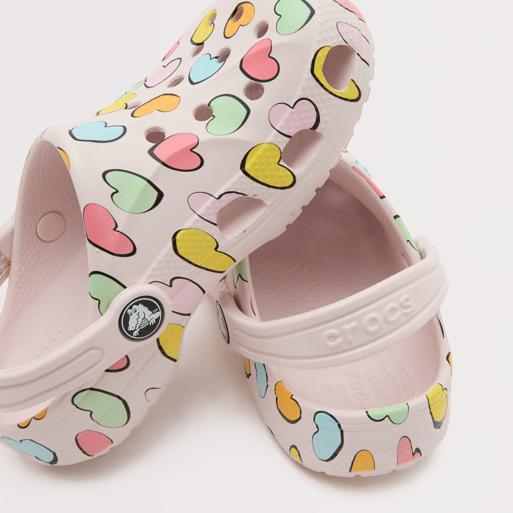 Kids' Baya Clog