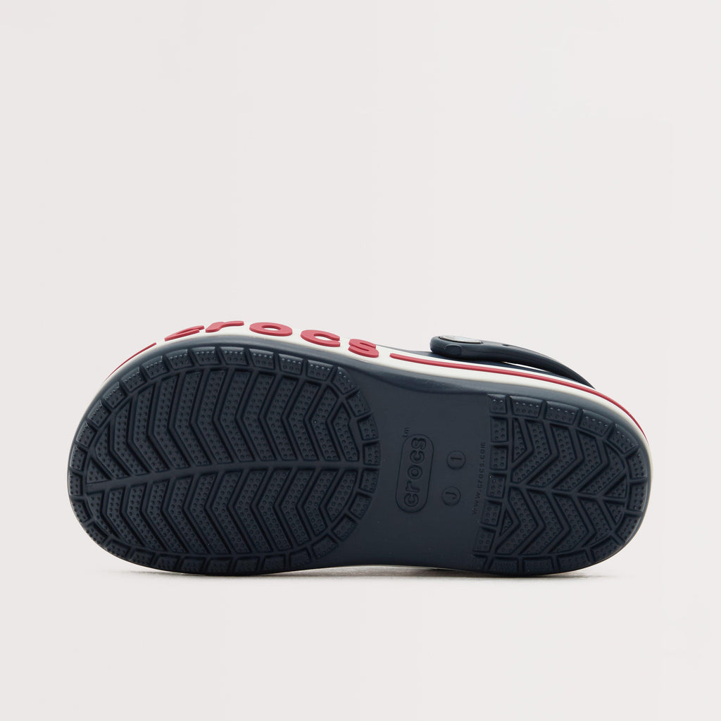 Kids' Bayaband Clog