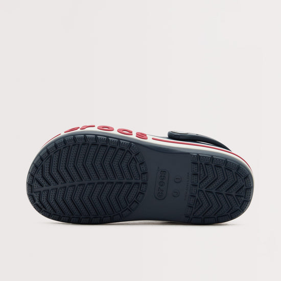 Kids' Bayaband Clog