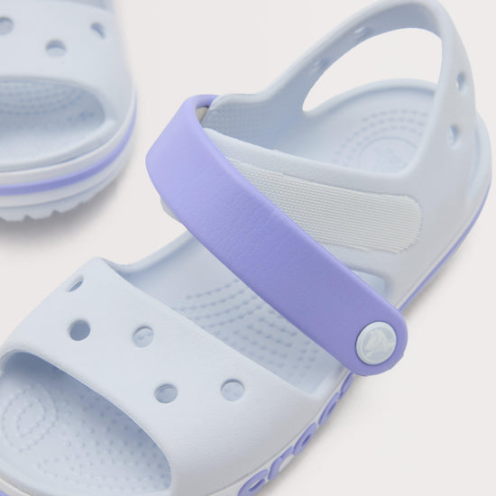Kids’ Bayaband Sandal