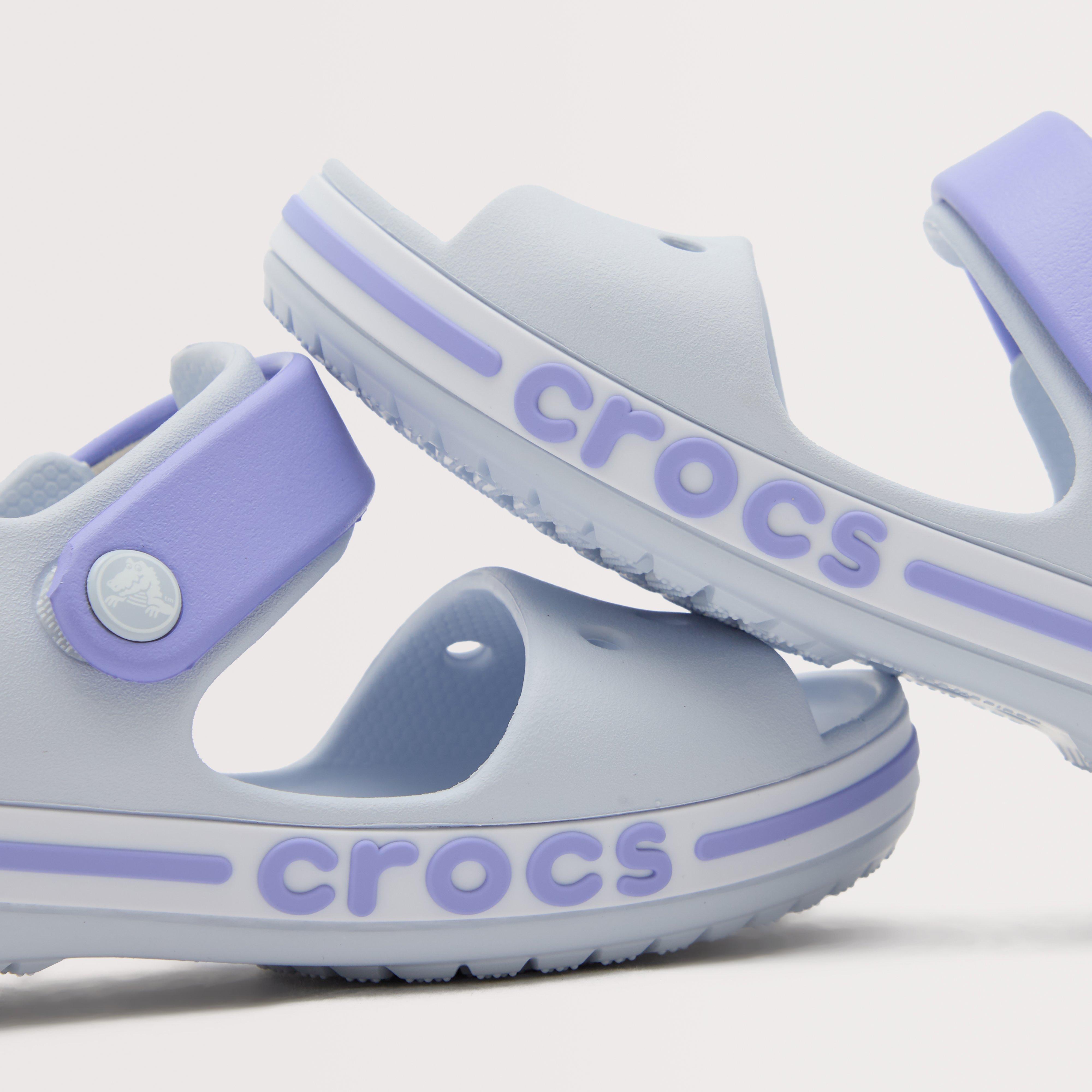 Kids’ Bayaband Sandal
