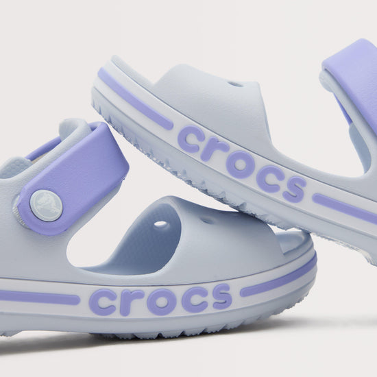 Kids’ Bayaband Sandal