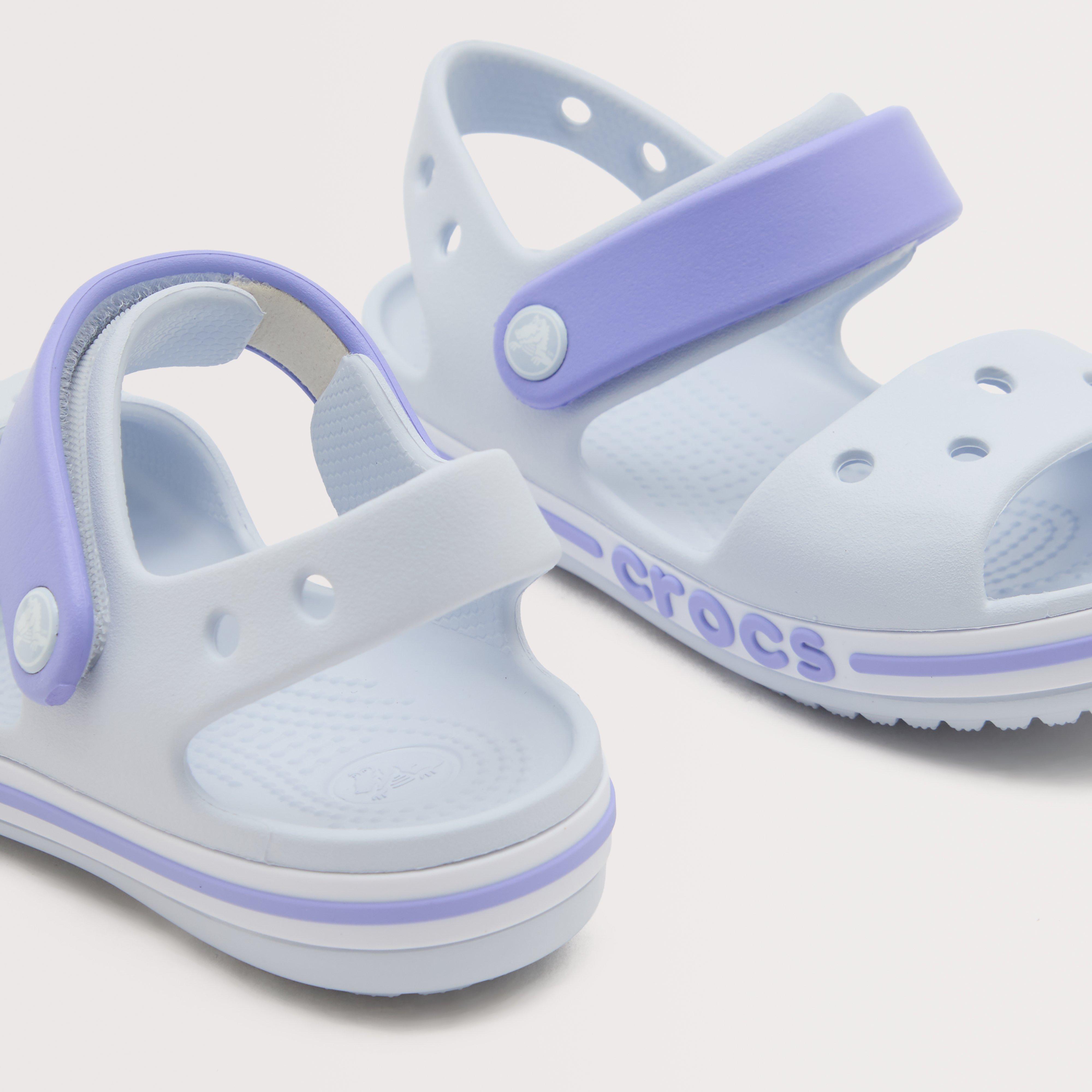 Kids’ Bayaband Sandal