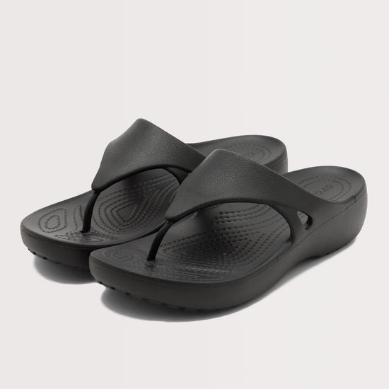 Women's Kadee Wedge Flip