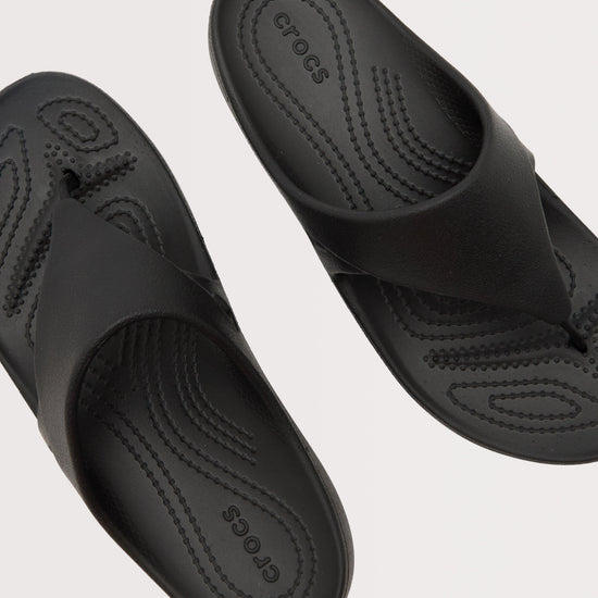 Women's Kadee Wedge Flip