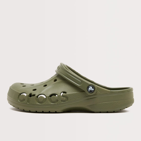 Men's Baya Clog
